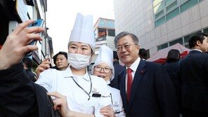 60조 예타 면제에 들뜬 지자체…선심정책·후폭풍 우려도