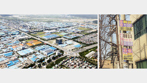 대구 ‘제조업 전망’ 최악… 중견기업들 비상경영 선포