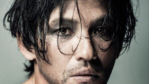 연극무대 돌아오는 베테랑들