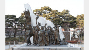 ‘아우내장터’ 서 울려 퍼진 만세 소리에 담겼던 간절한 염원의 의미는… 