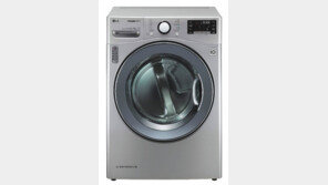 공신력 인정받은 건조기·스타일러… “겨울에 강해요”