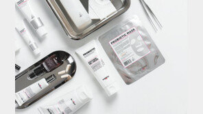 누적 판매 1200만 장… 마스크 팩 베스트셀러 