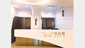 ‘결혼 잘 시키는 곳’ 입소문… 2 대 1 매칭시스템