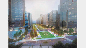 사업가 정신-자율성 극대화한 ‘애자일’ 문화 도입