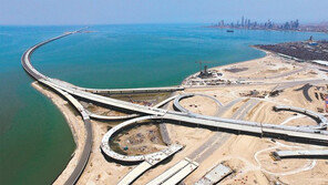 위축된 건설 시장 ‘부가가치 극대화’로 돌파