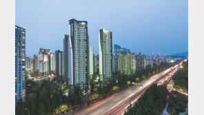 ‘위기이자 기회’였던 2018년 바탕 삼아 재도약 준비