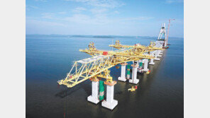 디벨로퍼 사업으로 내실 강화… 지속적인 수익 창출