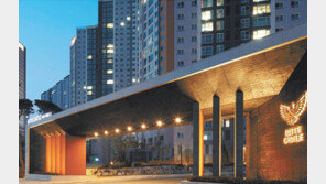 ‘Ad Fontes’… 지난 60년 토대로 100년 기업 준비