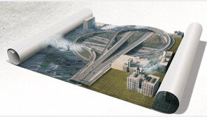 ‘위기 극복 DNA’로 불황파고 넘는다