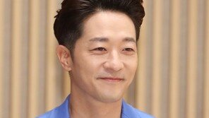 ‘동상이몽’ 알렉스, 부인 누구?…9세 연하 패션사업가