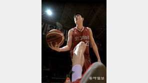 “먹튀” 비아냥이 가장 듣기 싫었기에… ‘해결사의 진수’ 보여주다