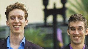 쉽게 만날 수 없지만 더 쉽게 느껴지는 ‘명곡의 향연’