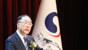 예타 면제, 오늘 발표…“20~42조 대규모 SOC 사업 나온다”