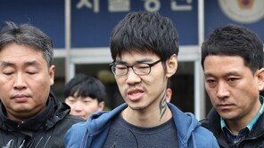 ‘PC방 살인’ 김성수 첫 공판준비기일…법정 출석할까