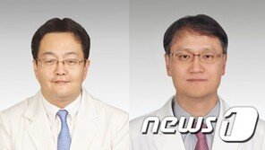 이영애 주치의 차병원行…제일병원 의료진 ‘엑소더스’