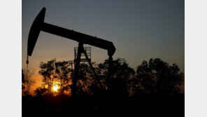 美정부, 베네수엘라 국영석유회사 제재…마두로 돈줄 봉쇄