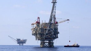 美 연구진, 천연가스로 탄소나노튜브 제조법 성공