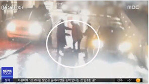 “승리 클럽서 폭행 당했는데 가해자로 체포”…경찰 “난동 부려 업무방해” 