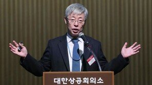 박지원 “김현철 망언 그대로 넘기면 안돼…강한 조치 해야”