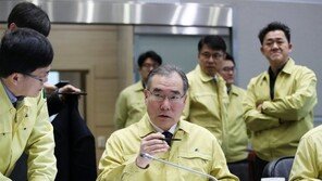 안성시 젖소농가 구제역 바이러스 ‘O형’ 확진…위기경보 ‘주의’