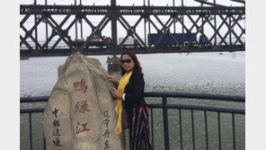 중국 언론 “2019년 북한 관광 붐 예상…북측 인프라도 개선”