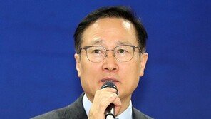 홍영표 “지금 당장이라도 한국당 만나 국회 정상화 해법 찾겠다”