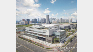 BMW코리아, EGR 리콜 94% 완료