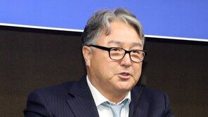 “류현진은 어려워”…김경문호, 김광현·양현종 어깨 무겁다