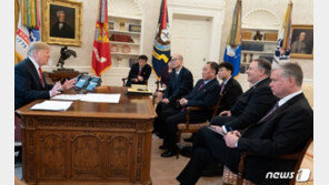 “北 대미실무 김혁철, 김정은 직속 국무위원회 소속”