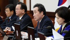 ‘지역균형’이 판 가른 예타면제…새만금공항·남부내륙철도 추진