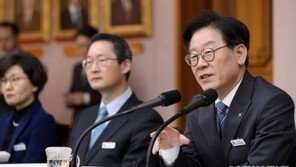 이재명 “안성 구제역, 초기 단계부터 모든 자원 동원해 확산 막아야” 