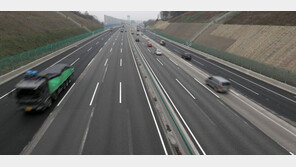 [예타면제]전국 교통·물류망 구축에 17조원 투입…수도권은 빠져