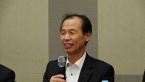 최문순 강원도지사 "포럼 통한 국제 표준 제정이 목표"