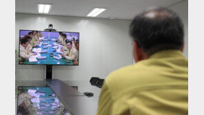 이재명 지사 “모든 자원 동원해 구제역 확산 막아야”