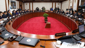 영종~신도 연도교 ‘웃고’, GTX-B ‘울고’…인천 예타 면제 ‘희비’