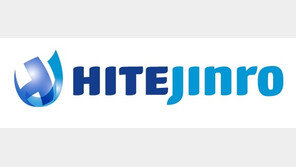 ‘계열사 43억 일감 몰아주기’ 하이트진로 총수 2세 재판에