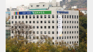 “부모님과 다른 학교 갈래”…교직원 자녀 96명 他학교 신청