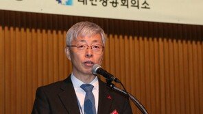 장병완 “김현철 제시한 해법, 박근혜 발언과 그대로 판박이”