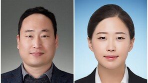 상온서 녹지 않는 얼음 이용 ‘바닷물→ 담수’ 신기술 개발