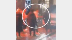 경찰, 승리 ‘버닝썬’ 클럽 사건 입장…“신고자 지속적 욕설 소란”