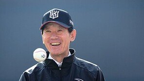 ‘6~7’ 이강철 감독의 마운드 고민을 풀 열쇠