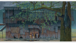 이대로 보내긴 아쉬운, 애니 ‘언더독’