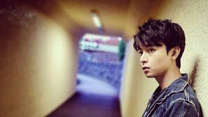 ‘싱가포르 스타’ 펑웨이중, 군복무 중 사망…자주포 수리하다 사고