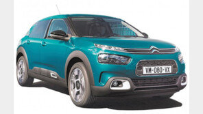 음악검색 강자 쏘울 부스터… 지능형 주행 쏘렌토…