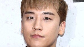 승리 운영 클럽 ‘버닝썬’ 폭행 사건 일파만파…“직접 해명해라” 요구 빗발쳐  