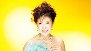 김연자 “이혼으로 전재산 날려…현재는 열애중 ” 깜짝 고백