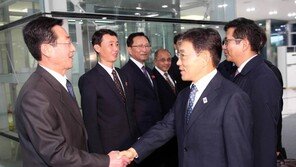 정부, 스위스 타미플루 北지원…국내 제약사들 “아쉬워”