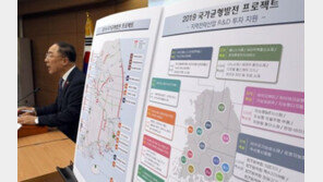 정의당 “예타 면제, 기준 불분명한 지역별 나눠주기식 정책…나쁜 선례 남겨”