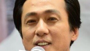 “1억 안 갚아” 손창민 여동생, 채무 논란에…소속사 “확인 중”