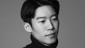 김기완, 수석무용수 됐다…국립발레단 입단 8년 만에